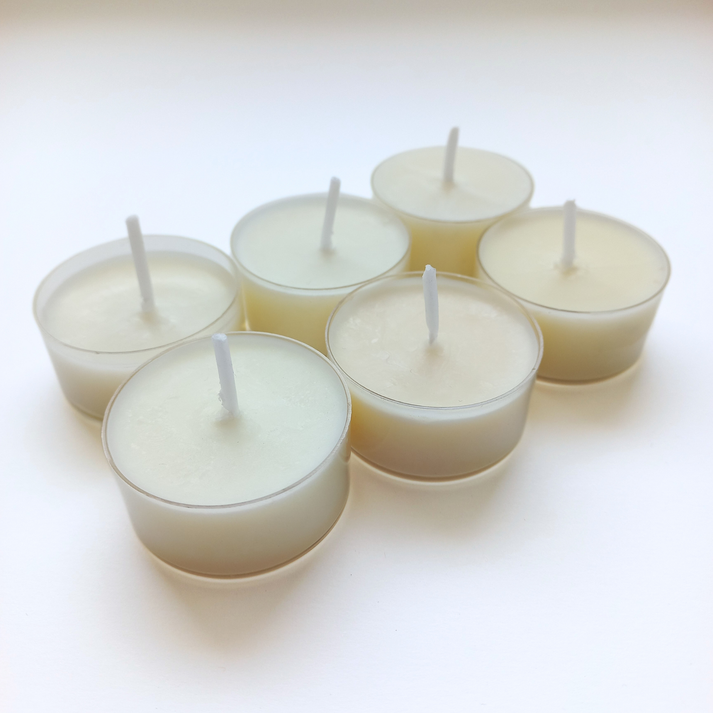 Aromatic Discovery Set - Oferta cupão