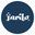 Jarilo logo